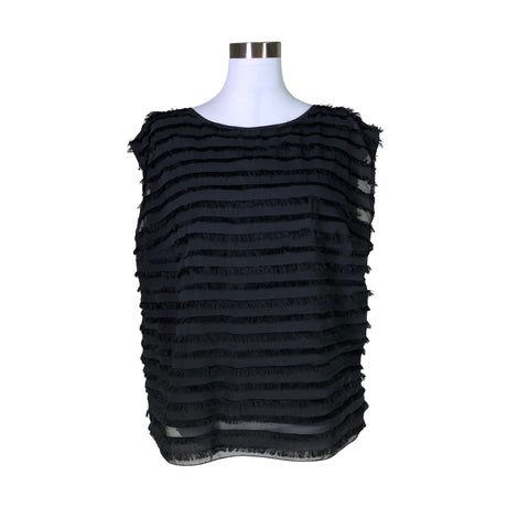 Unisex Voglia - Juhlatoppi, koko 40 -  ()