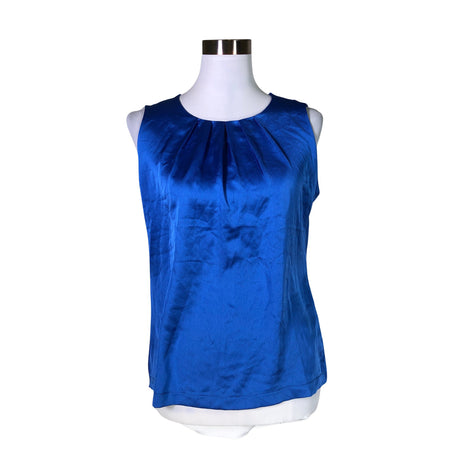 Unisex Ril's - Juhlatoppi, koko 38 -  ()