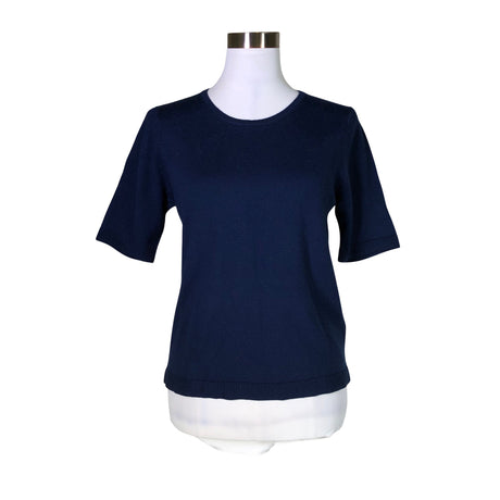 Unisex Stockmann - Neulepaita, koko 38 -  ()