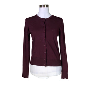 Unisex InWear - Neuletakki, koko 38 -  (1)