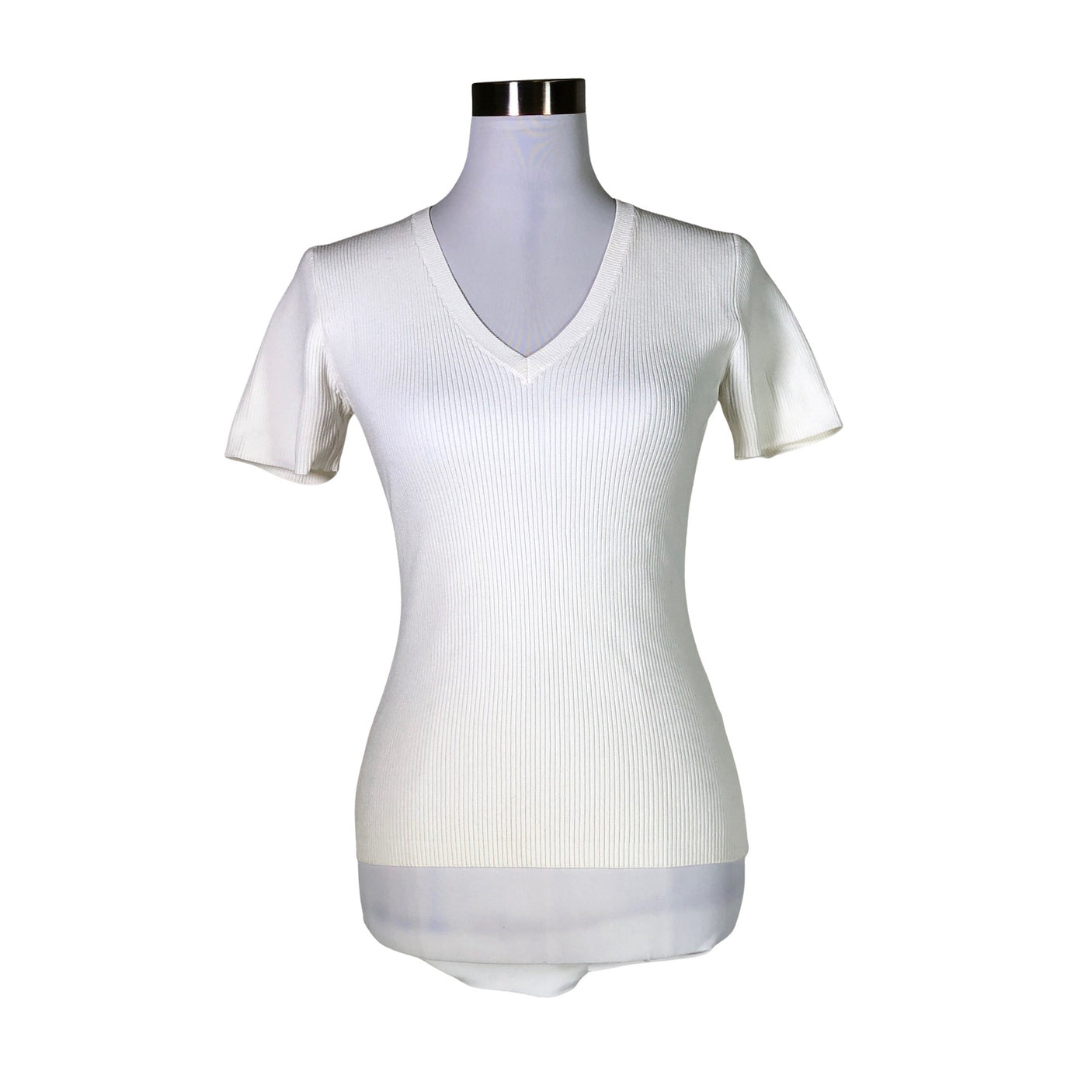 Unisex Andiata - Neulepaita, koko 38 -  (1)