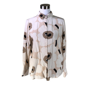 Unisex Marimekko - Paita, koko 40 -  (1)