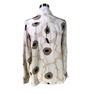 Unisex Marimekko - Paita, koko 40 -  (2)