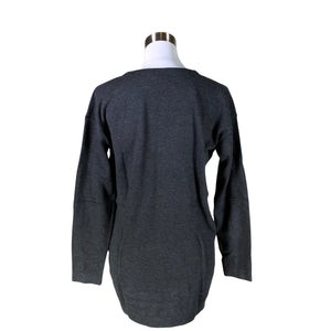 Unisex Filippa K. - Tunika, koko 34 -  (2)