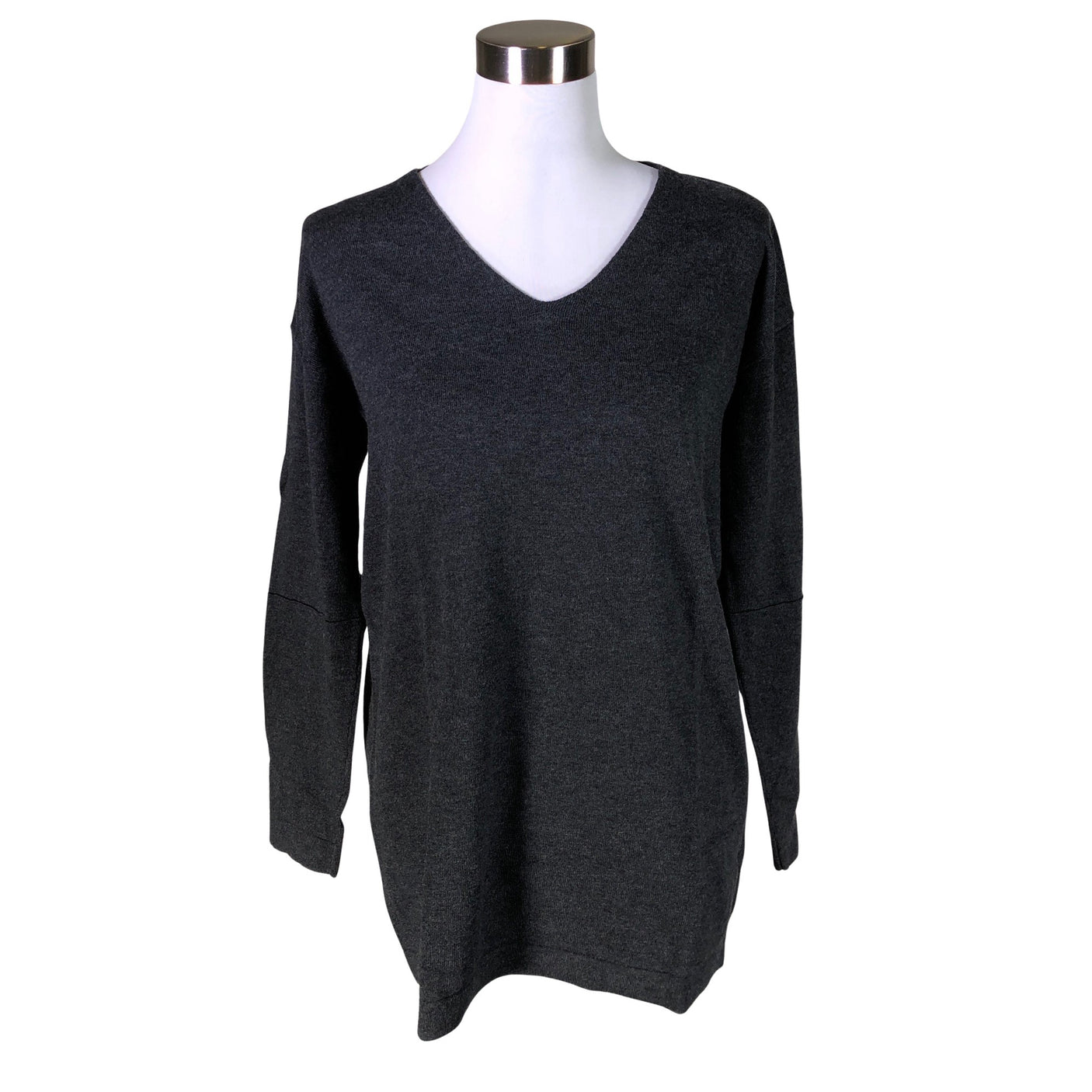 Unisex Filippa K. - Tunika, koko 34 -  (1)