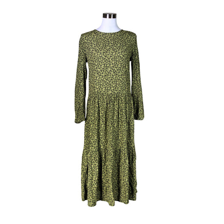Unisex MSCH Copenhagen - Mekko, koko 34 -  ()