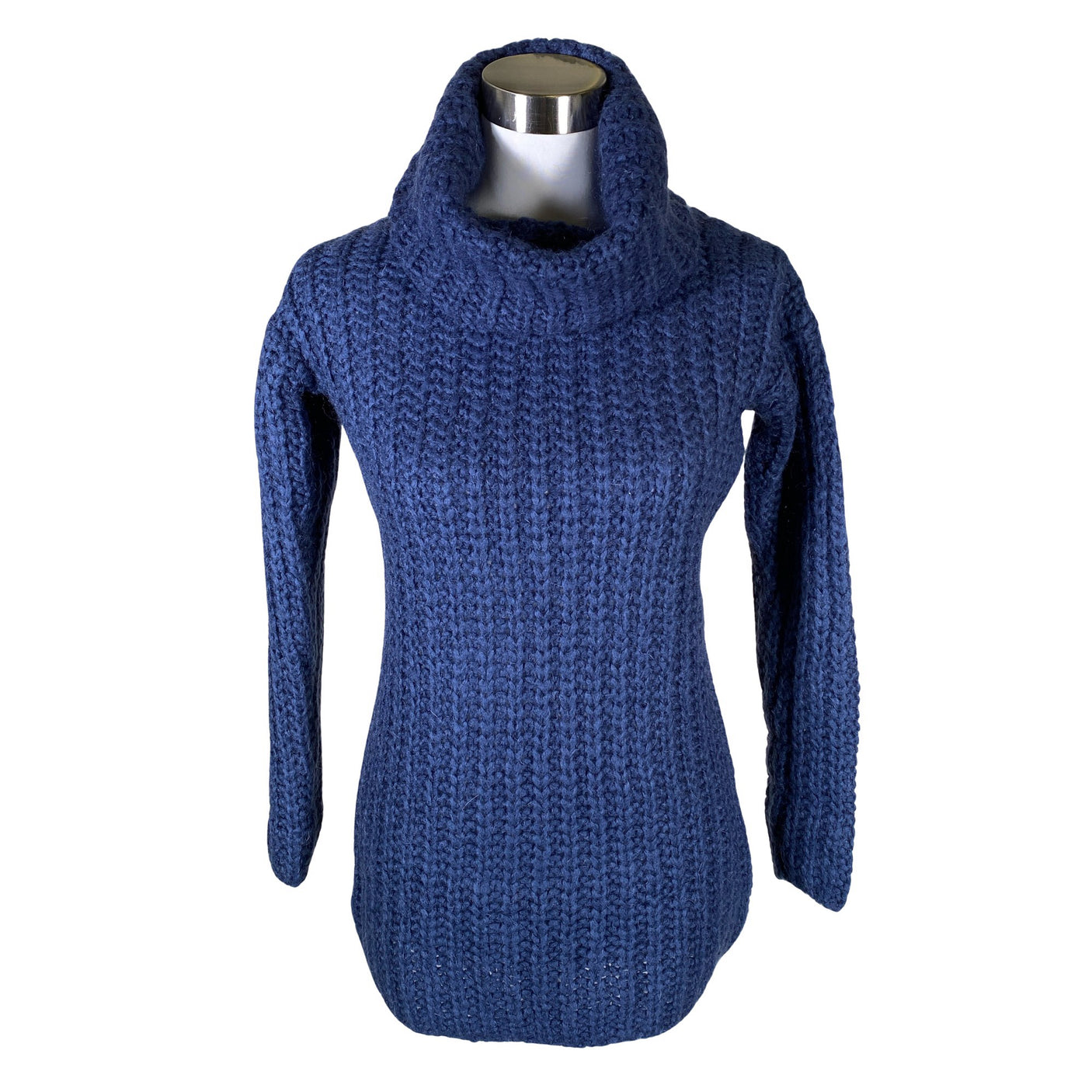 Unisex Benetton - Tunika, koko 34 -  (1)