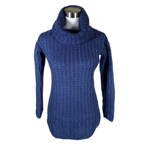 Unisex Benetton - Tunika, koko 34 -  (1)