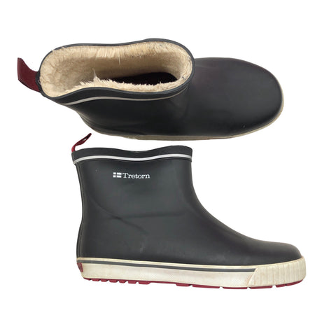 Unisex Tretorn - Kumisaappaat, koko 40 -  ()