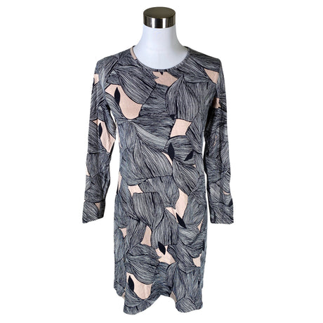 Unisex Nanso - Mekko, koko 34 -  ()