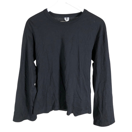 Unisex Arket - Paita, koko 36 -  ()