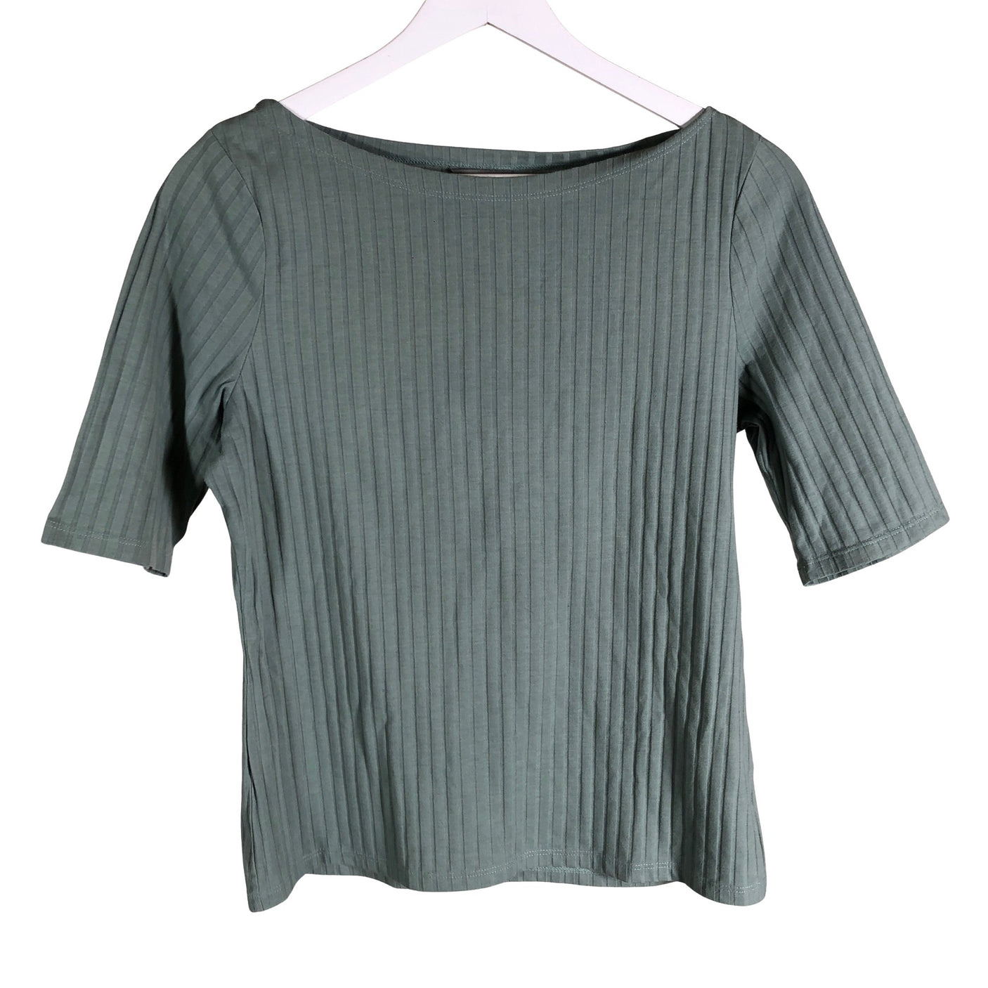 Unisex Lindex - T-paita, koko 38 -  (1)