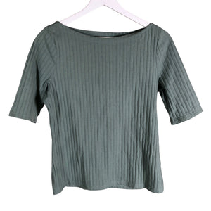 Unisex Lindex - T-paita, koko 38 -  (1)
