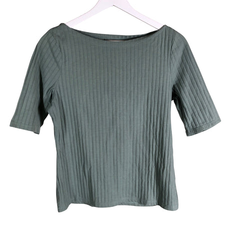 Unisex Lindex - T-paita, koko 38 -  ()