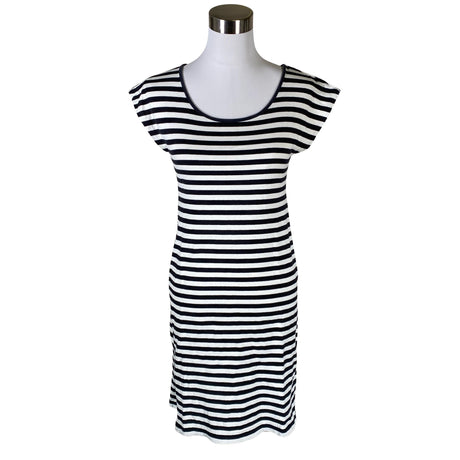 Unisex Marimekko - Mekko, koko 34 -  ()