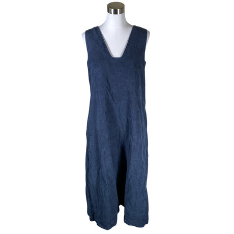 Unisex COS - Mekko, koko 40 -  ()