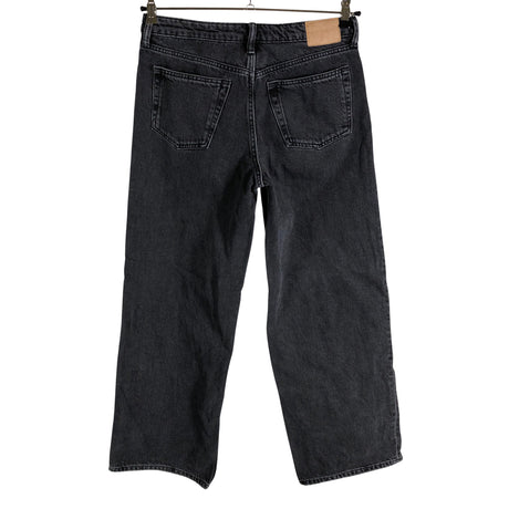 Unisex Weekday - Farkut, koko W28 -  (2)