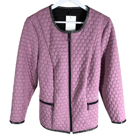 Unisex Sarafaani - Swetari, koko 38 -  ()