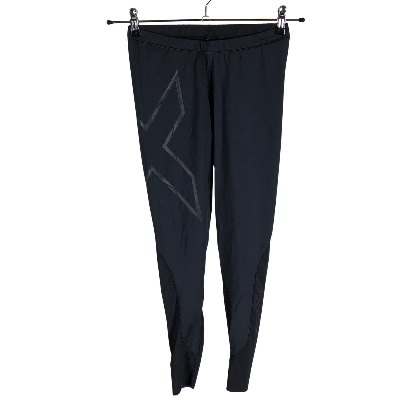 Unisex 2XU - Urheilutrikoot, koko 38 -  (1)