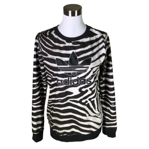 Unisex Adidas - Paita, koko 40 -  (1)