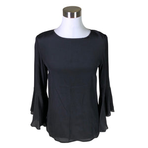 Unisex Andiata - Paita, koko 38 -  (1)