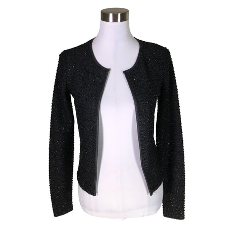 Unisex Esprit - Jakku, koko 34 -  ()