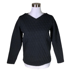 Unisex NOSH - Paita, koko 34 -  (1)