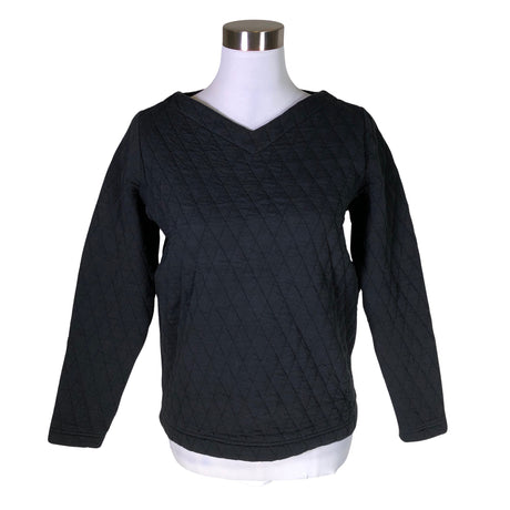 Unisex NOSH - Paita, koko 34 -  ()