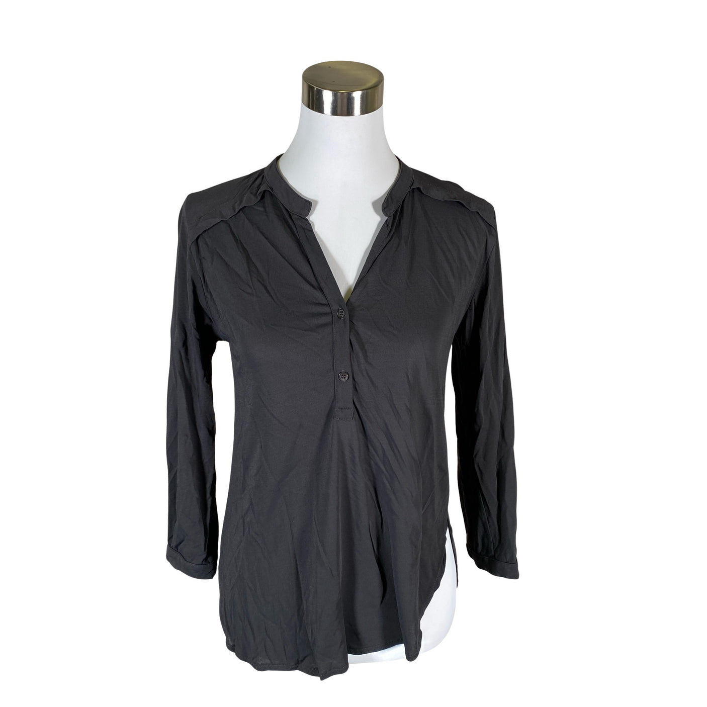 Unisex Filippa K. - Paita, koko 36 -  (1)