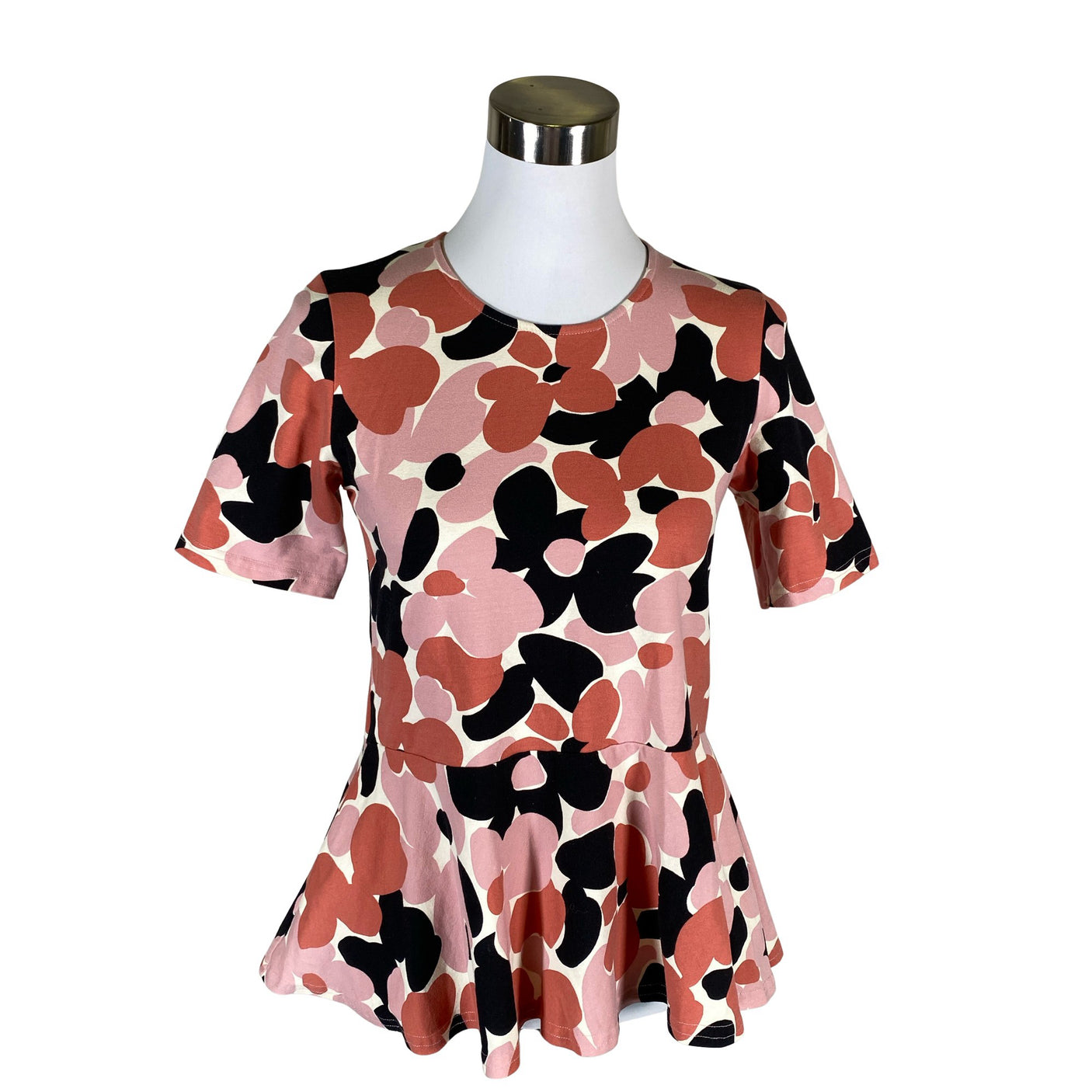 Unisex Nanso - T-paita, koko 34 -  (1)