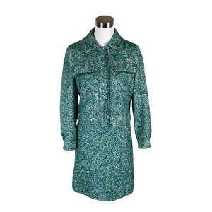Unisex Gerry Weber - Jakkupuku, koko 38 -  (1)