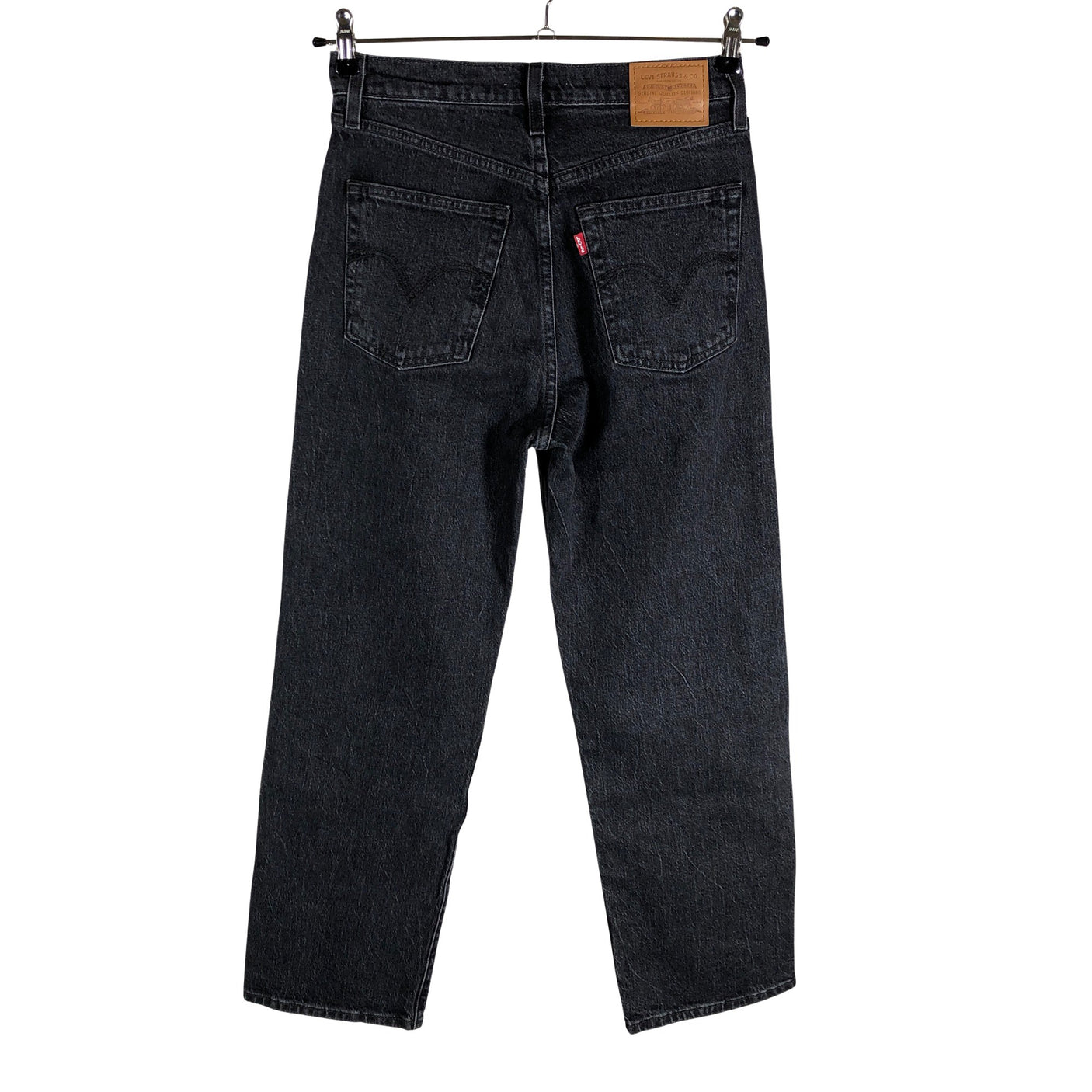 Unisex Levi's - Farkut, koko W27 -  (2)