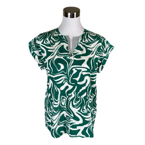 Unisex Free Quent - T-paita, koko 38 -  (1)