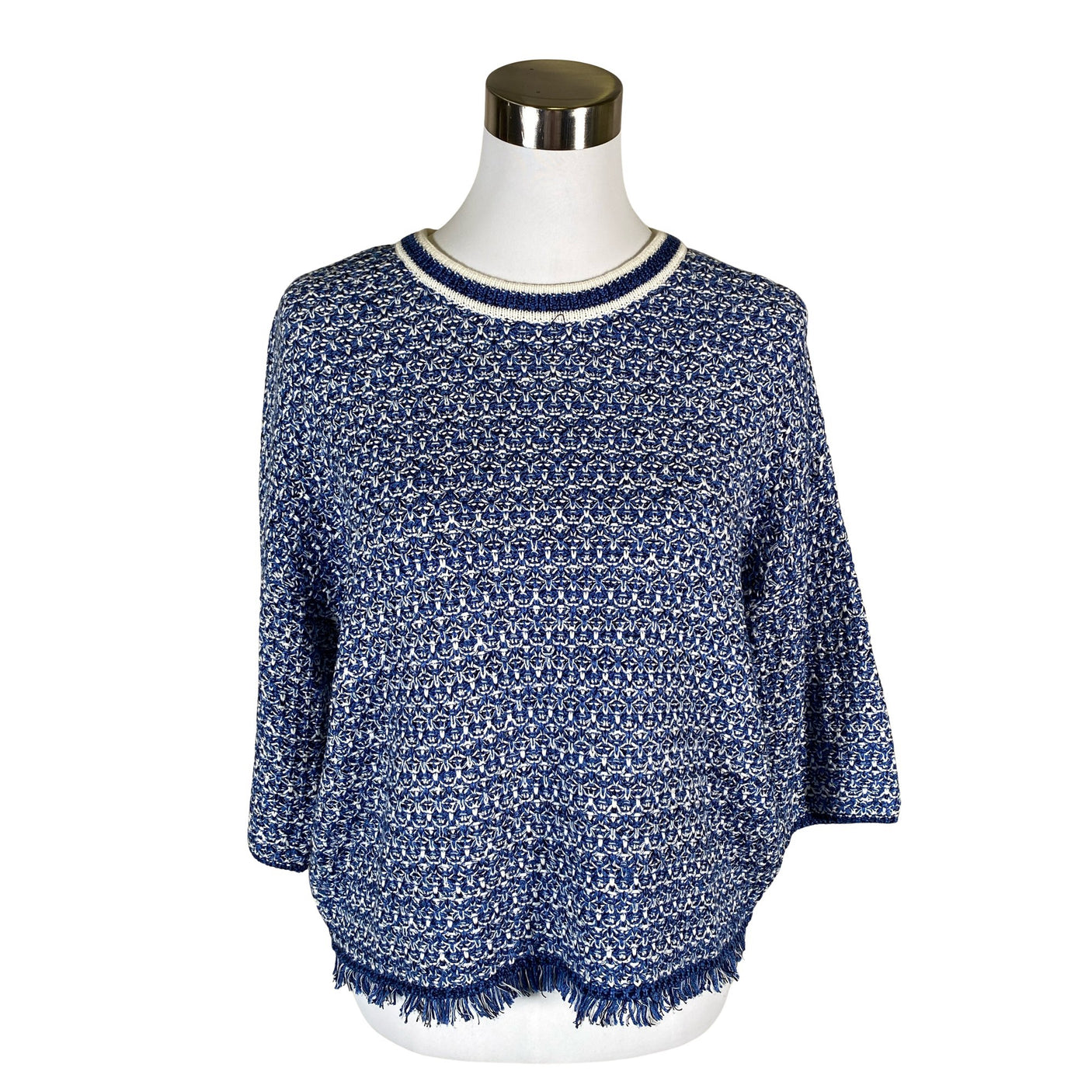 Unisex Gerry Weber - Neulepaita, koko 38 -  (1)