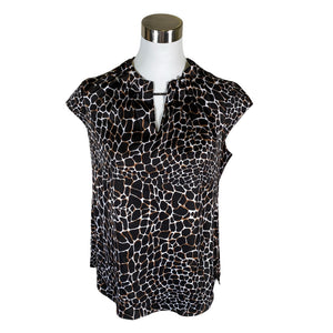 Unisex Comma - Toppi, koko 36 -  (1)