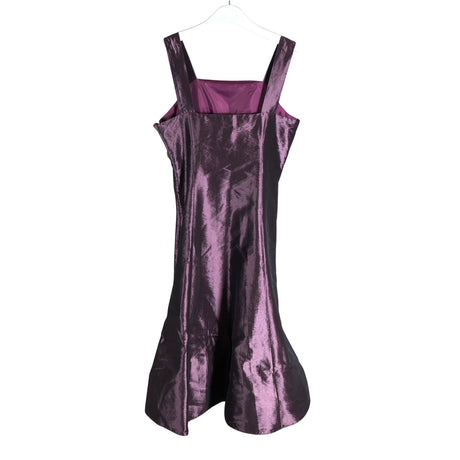 Unisex Kinderit - Juhlamekko, koko 152 - 158 -  (2)