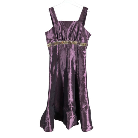 Unisex Kinderit - Juhlamekko, koko 152 - 158 -  ()