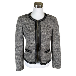 Unisex Ril's - Jakku, koko 36 -  (1)