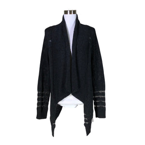 Unisex Guess - Neuletakki, koko 40 -  (1)