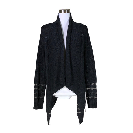 Unisex Guess - Neuletakki, koko 40 -  ()