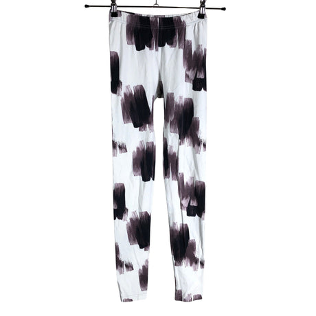 Unisex Kaiko - Leggingsit, koko 34 -  ()