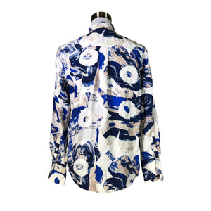 Unisex Marimekko - Paita, koko 36 -  (2)