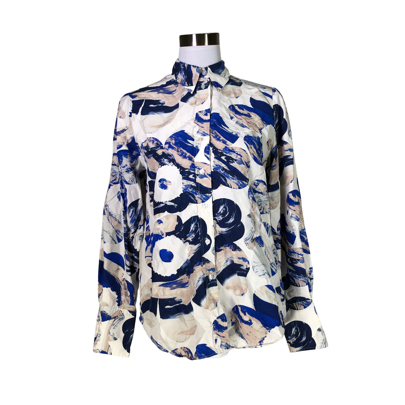 Unisex Marimekko - Paita, koko 36 -  (1)