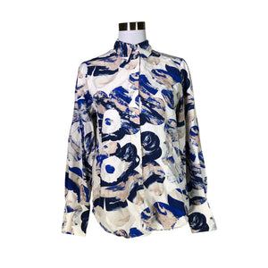 Unisex Marimekko - Paita, koko 36 -  (1)
