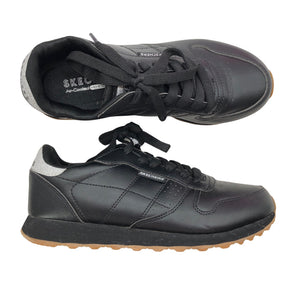 Unisex Skechers - Tennarit, koko 38 -  (1)