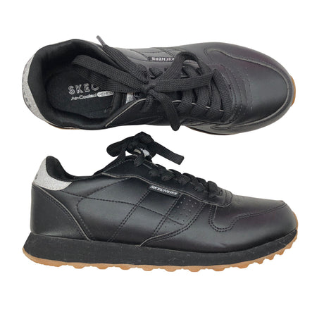 Unisex Skechers - Tennarit, koko 38 -  ()