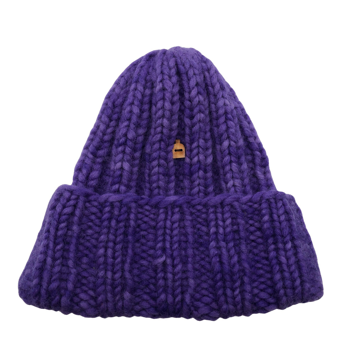 Unisex Myssyfarmi - Talvipipo, koko 56 - 58 cm -  (1)
