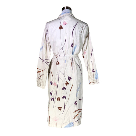 Unisex Papu - Mekko, koko 38 -  (2)