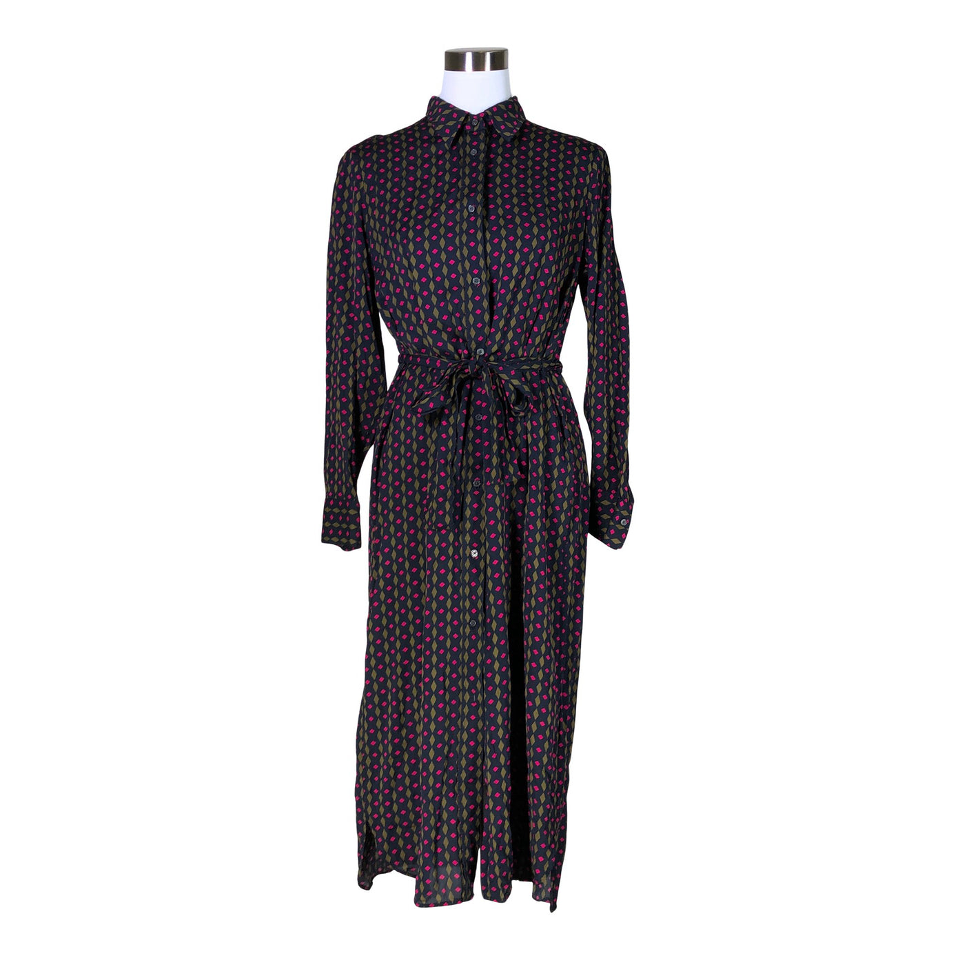 Unisex Marc O'Polo - Mekko, koko 40 -  (1)