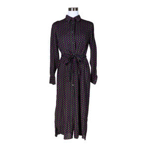 Unisex Marc O'Polo - Mekko, koko 40 -  (1)